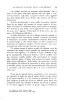 giornale/RAV0100942/1933/unico/00000077