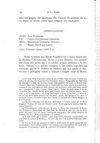 giornale/RAV0100942/1933/unico/00000078