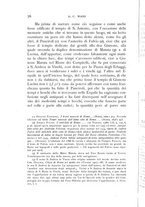 giornale/RAV0100942/1933/unico/00000080