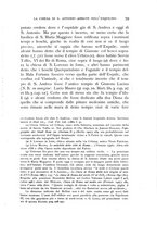 giornale/RAV0100942/1933/unico/00000083