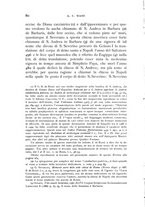 giornale/RAV0100942/1933/unico/00000084