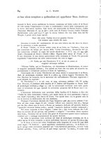 giornale/RAV0100942/1933/unico/00000088