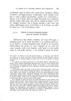 giornale/RAV0100942/1933/unico/00000089