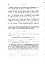 giornale/RAV0100942/1933/unico/00000090