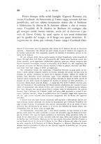 giornale/RAV0100942/1933/unico/00000092