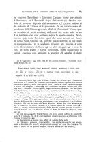 giornale/RAV0100942/1933/unico/00000093