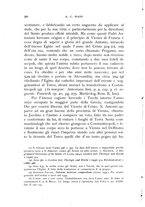 giornale/RAV0100942/1933/unico/00000094