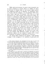 giornale/RAV0100942/1933/unico/00000096