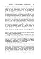 giornale/RAV0100942/1933/unico/00000097