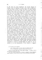 giornale/RAV0100942/1933/unico/00000098