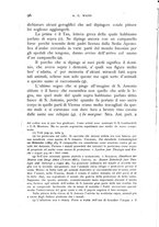 giornale/RAV0100942/1933/unico/00000100