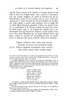 giornale/RAV0100942/1933/unico/00000101