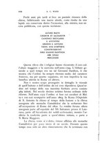 giornale/RAV0100942/1933/unico/00000106