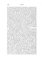 giornale/RAV0100942/1933/unico/00000112