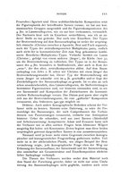 giornale/RAV0100942/1933/unico/00000115