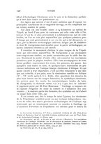 giornale/RAV0100942/1933/unico/00000124