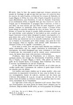 giornale/RAV0100942/1933/unico/00000125