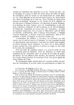 giornale/RAV0100942/1933/unico/00000126