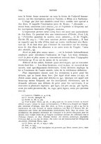 giornale/RAV0100942/1933/unico/00000128