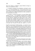 giornale/RAV0100942/1933/unico/00000130