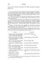 giornale/RAV0100942/1933/unico/00000132