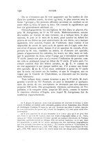 giornale/RAV0100942/1933/unico/00000136