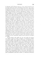 giornale/RAV0100942/1933/unico/00000143