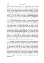 giornale/RAV0100942/1933/unico/00000144