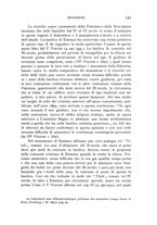 giornale/RAV0100942/1933/unico/00000145