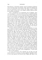 giornale/RAV0100942/1933/unico/00000148