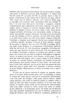 giornale/RAV0100942/1933/unico/00000149