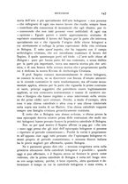 giornale/RAV0100942/1933/unico/00000151