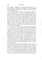 giornale/RAV0100942/1933/unico/00000152