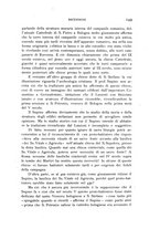 giornale/RAV0100942/1933/unico/00000153