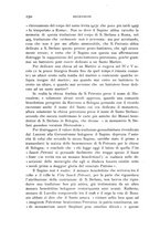 giornale/RAV0100942/1933/unico/00000154