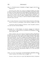 giornale/RAV0100942/1933/unico/00000164