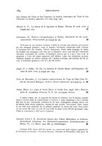 giornale/RAV0100942/1933/unico/00000168