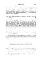 giornale/RAV0100942/1933/unico/00000169