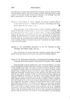 giornale/RAV0100942/1933/unico/00000170