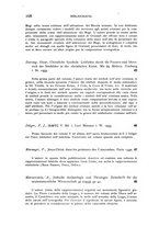 giornale/RAV0100942/1933/unico/00000172