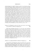 giornale/RAV0100942/1933/unico/00000183