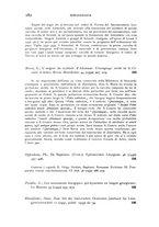 giornale/RAV0100942/1933/unico/00000186