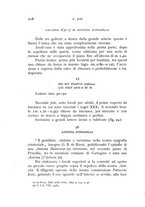 giornale/RAV0100942/1933/unico/00000228