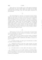 giornale/RAV0100942/1933/unico/00000230