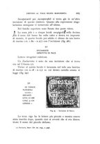 giornale/RAV0100942/1933/unico/00000235