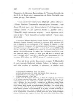 giornale/RAV0100942/1933/unico/00000248