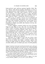 giornale/RAV0100942/1933/unico/00000249