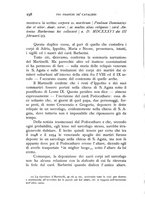 giornale/RAV0100942/1933/unico/00000250