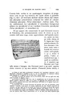 giornale/RAV0100942/1933/unico/00000251