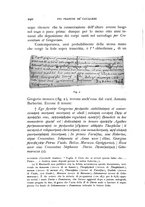 giornale/RAV0100942/1933/unico/00000252